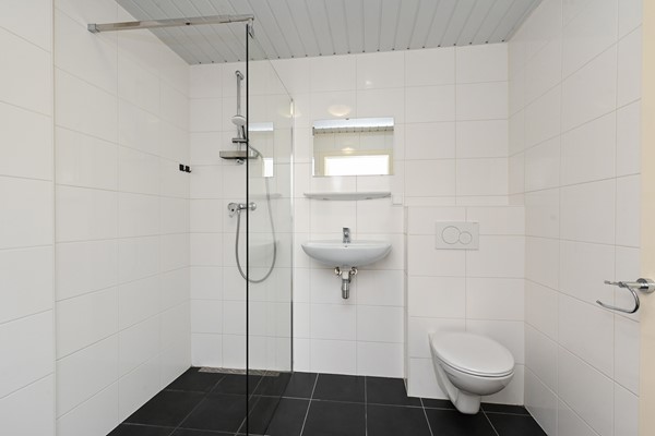 Medium property photo - Dr H. Colijnlaan 263, 2283 XJ Rijswijk